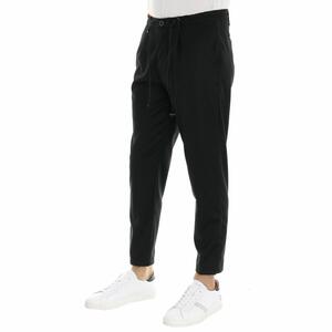 PANTALONE PINCES BERNA - Mad Fashion | img vers.300x/